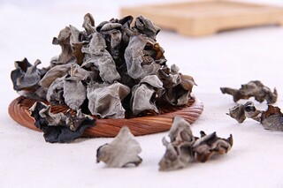 行香子秦观_行香子秦观拼音版注音及朗读