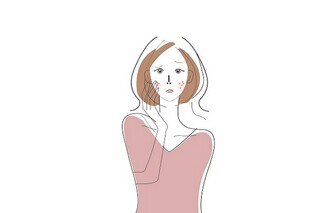 喜爱诗歌欣赏（最喜爱的诗歌）