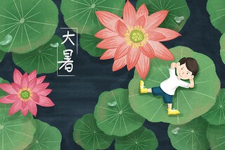 最新小学语文教学总结_小学语文教学总结怎么写