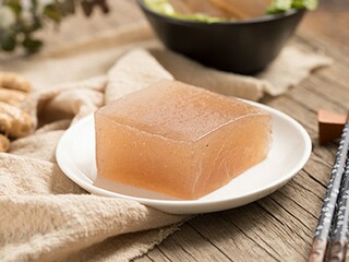 读书的谚语（关于读书的谚语）