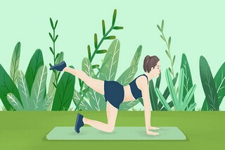 让人奋斗的话(人奋斗说的话)