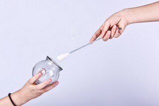 春分祝福寄语_春分祝福文案