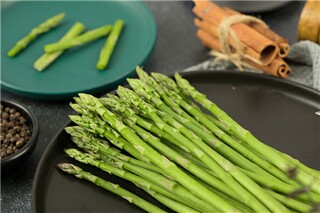 学习上激励人心的句子