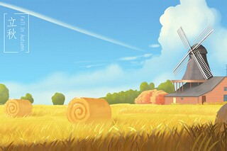 奋斗工作励志的句子（工作奋斗语录）
