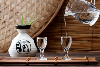 公司行政管理规章制度(公司行政管理规章制度封皮)