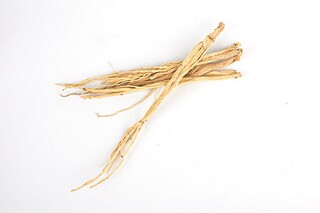 朋友圈降温的说说（降温的微信朋友圈）