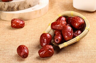 打麻将的诗歌(打麻将的诗歌怎么写)