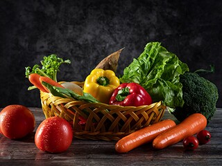 朋友分别的伤感句子_朋友分别的感慨的短语