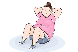 此时一别诗歌（此间一别）