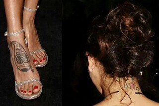 早上幽默风趣问候语（早上诙谐幽默的问候）