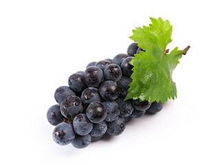 夏至的节气谚语（夏至节气谚语天气）