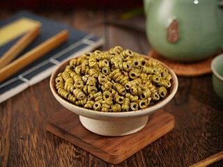 小寒朋友圈文案句子_小寒朋友圈配文