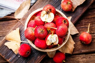 爱我恩师,师恩难忘作文_感念师恩,我爱我师作文