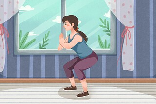 感悟生活的作文