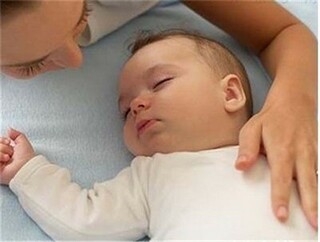 风华绝代成语解释_风华绝代成语意思