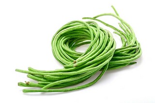 短歌行原文、翻译古诗