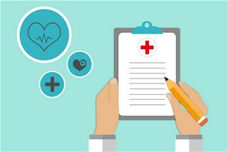 难忘的一课教学设计_难忘的一课教学课件