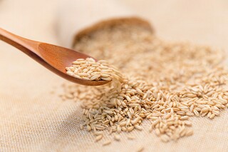 3月7日女生节送什么礼物好_3月7日送女生什么花