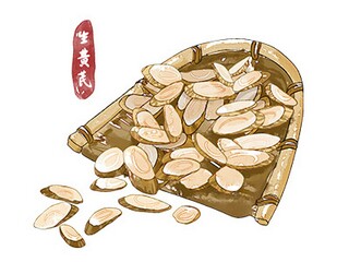 四年级寒假日记_四年级寒假日记每日一篇300字