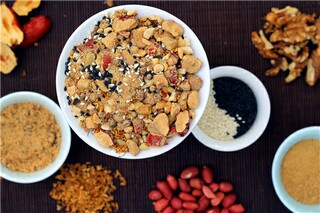 村里的夏天作文_夏天的村庄作文写景