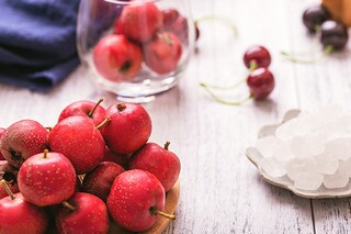 经典人生感悟的句子35条_经典人生感悟句子 句句精辟睿智