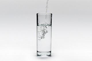 天气谚语（天气谚语大全100句经典短句）