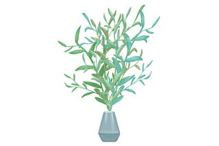 芒种祝福问候语（芒种祝福语大全简短2020最新芒种朋友圈文案说说问候语）