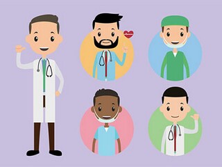 母亲节经典朗诵稿（母亲节经典诵读）