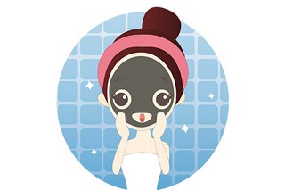 赞美江河的诗句例句_赞美江河的四字词语