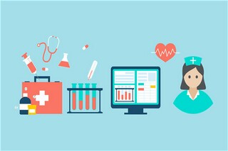 《江南曲》《采莲子》阅读答案与解析