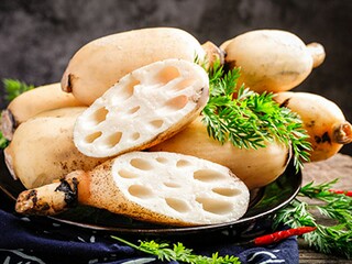 新年简短文案10条（新年文案唯美）