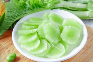 生日快乐祝福语（生日快乐祝福语长辈）