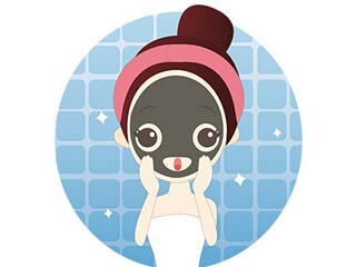 描写我的家乡小学四年级作文350字（我的家乡300字四年级）