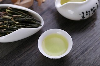 所有的诗歌（所有的诗歌大全）