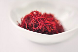 一滴泪爱情诗歌_一滴泪的歌曲