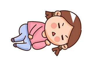 优秀班主任先进事迹材料_优秀班主任主要事迹500字