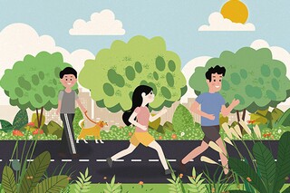 冬至护肤可爱文案（关于冬季护肤的软文）