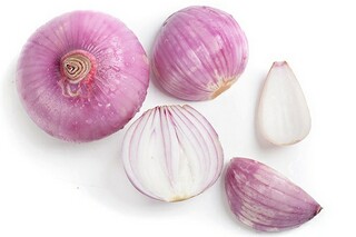 不要忘了我分别留言诗歌