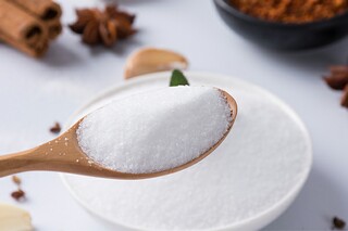 善待人生作文（善待人生是什么短语）