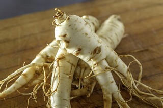 诗歌伴我成长作文_诗歌伴我成长作文800字作文