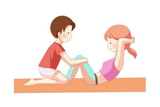 雨个性诗句说说_有关雨的个性签名短句