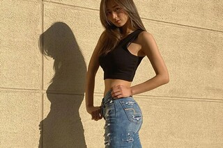 我爱故乡的柿子作文(我爱家乡的柿子作文)