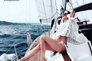 新家进火祝福语简单(新家进火祝福语简单一点)