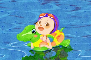 备胎诗词（备胎的短句）