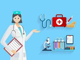 记一次爬山小学作文300字_记一次爬山作文400字