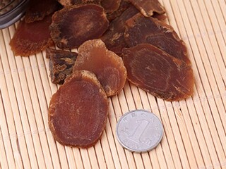 写春天的诗歌_写春天的诗歌有哪些