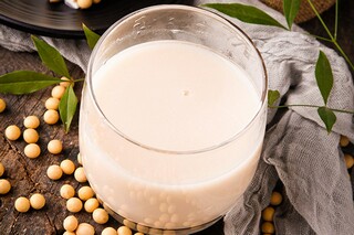 写奉献的作文（写奉献的作文初中）