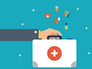 快乐的生日聚会作文(快乐的生日宴会作文)