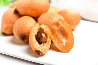 初中诗歌作文（初中诗歌作文100字左右）