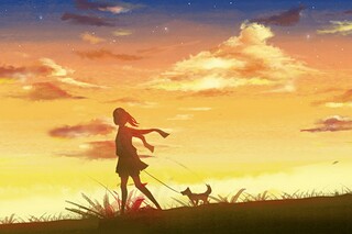 我的家乡大连作文（我的家乡大连作文英语）